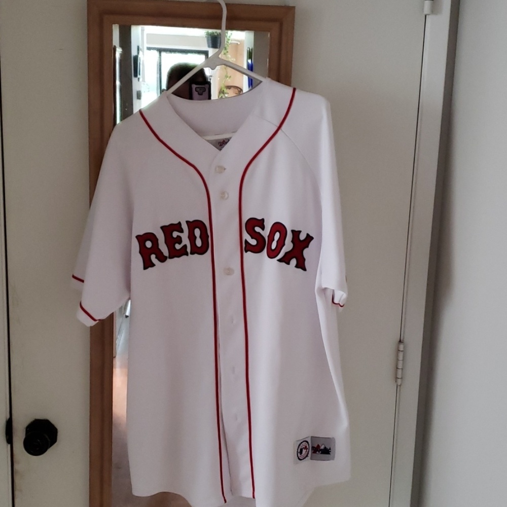 Jersey